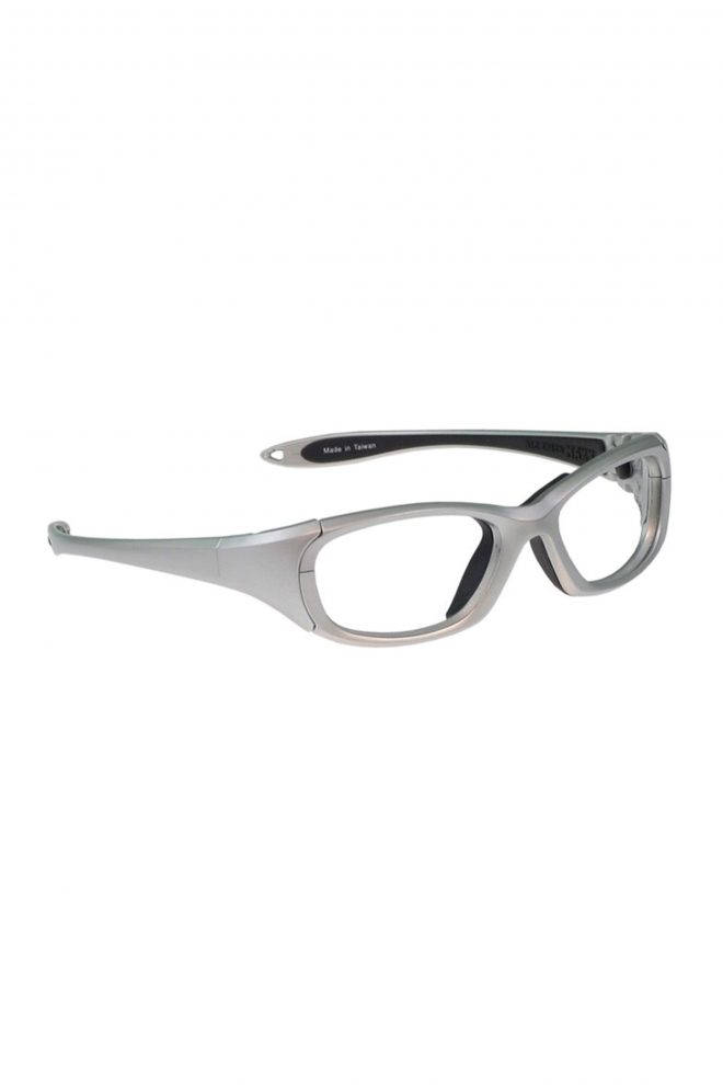MX30 Radiation Glasses Leaded Protective Eyewear 