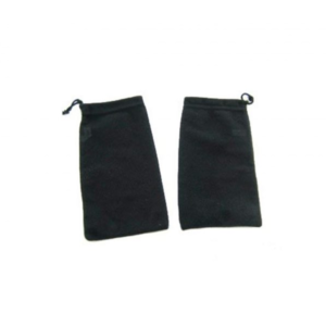 Microfibre Cleaning Pouch