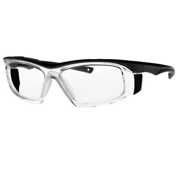 Radiation Glasses Model T9559 Radiation Glasses Model T9559